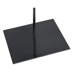 ACEH - Decofiguur - Natuurlijk - Stro