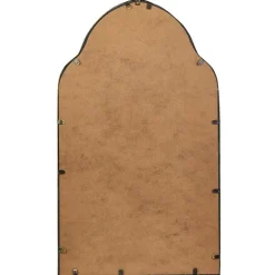 ACONCHI - Spiegel - Goud - IJzer