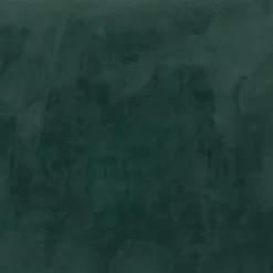 Adley - 2-zits slaapbank in groen fluweel