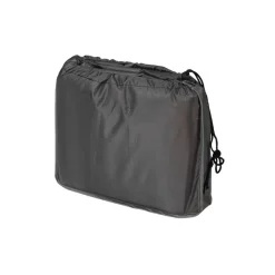 Aerocover loungeset hoes 260x190x85