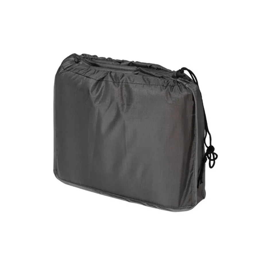 Aerocover loungeset hoes 260x190x85