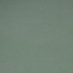 AMBILLOU - Tweepersoonsbed - Groen - 120 x 200 cm - Fluweel