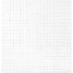 ANNAPURNA - Dekbed - Wit - 200 x 220 cm - Polyester