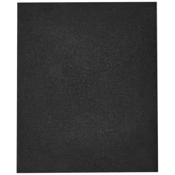 ARANSAS - Wandlamp set van 2 - Zwart - Aluminium