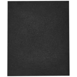 ARANSAS - Wandlamp set van 2 - Zwart - Aluminium