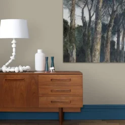 Art for the Home XL Wandkleed Parasoldennen 150x100cm