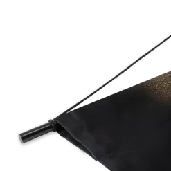 Art for the Home XL Wandkleed Sophie 150x100cm