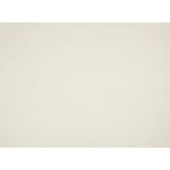 ASAKA - Plaid - Beige - 130 x 180 cm - Katoen