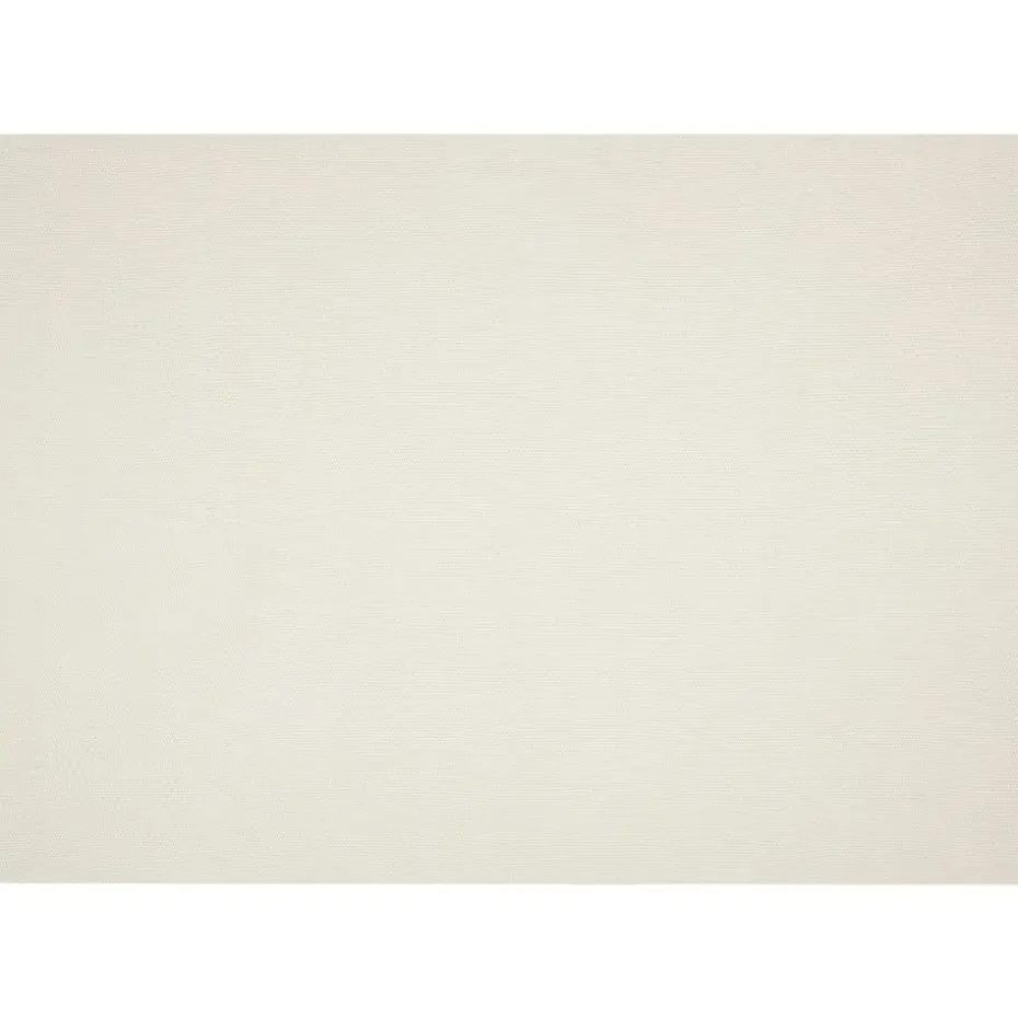 ASAKA - Plaid - Beige - 130 x 180 cm - Katoen