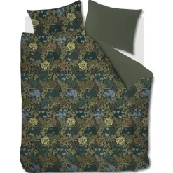 At Home by BeddingHouse Eclectic dekbedovertrek