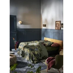 At Home by BeddingHouse Eclectic dekbedovertrek