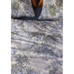 At Home by BeddingHouse Full of Beauty dekbedovertrek