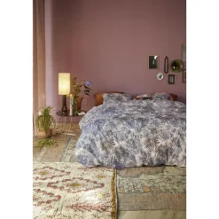 At Home by BeddingHouse Full of Beauty dekbedovertrek