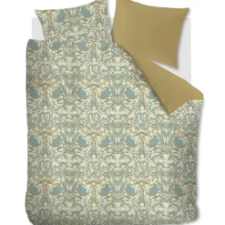 At Home by BeddingHouse Once Upon Dekbedovertrek - Multi-1-persoons...