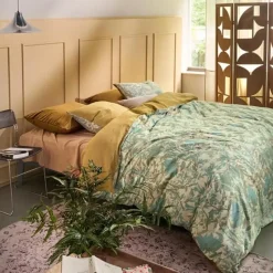 At Home by BeddingHouse Once Upon Dekbedovertrek - Multi-1-persoons...