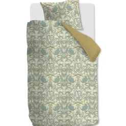 At Home by BeddingHouse Once Upon Dekbedovertrek - Multi-1-persoons...