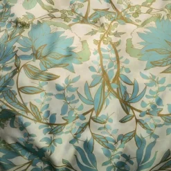 At Home by BeddingHouse Once Upon Dekbedovertrek - Multi-1-persoons...