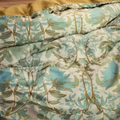 At Home by BeddingHouse Once Upon Dekbedovertrek - Multi-1-persoons...