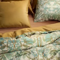 At Home by BeddingHouse Once Upon Dekbedovertrek - Multi-2-persoons...