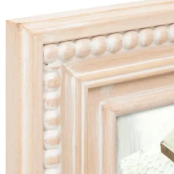 Atmosphera Collage fotolijst Natural voor 8x foto van 10 x 15 cm