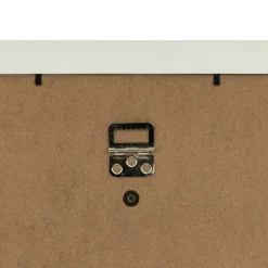 Atmosphera Fotolijstje - foto 30 x 40 cm - beige - mdf/glas