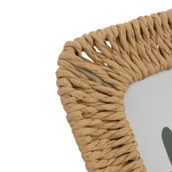 Atmosphera Fotolijstje voor 10 x 15 cm foto - naturel