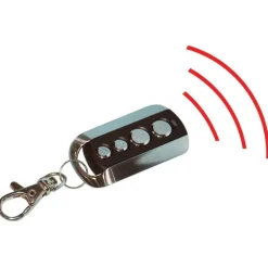 Autobed - Racebed - Kinderbed - Street Racer - 236x119x68 cm - Blauw