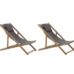 AVELLINO - Ligbed - Multicolor - Polyester