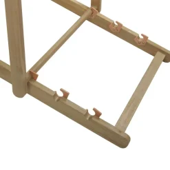 AVELLINO - Ligbed - Multicolor - Polyester