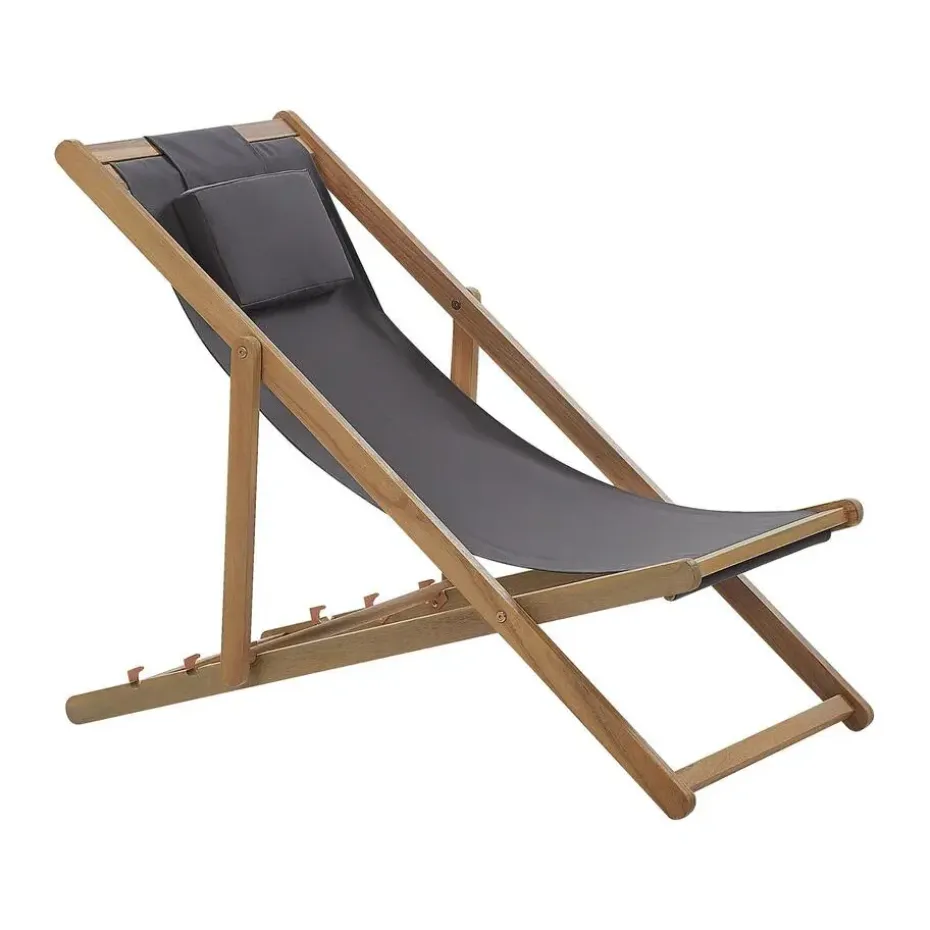 AVELLINO - Ligbed - Multicolor - Polyester