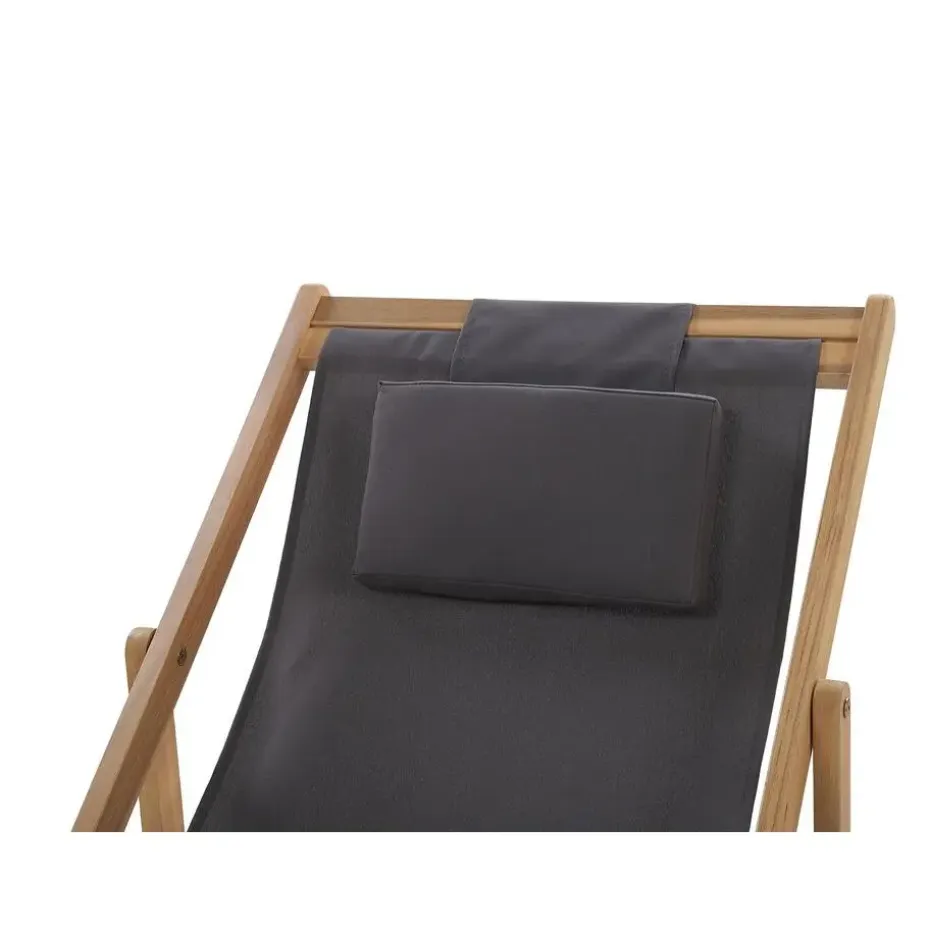 AVELLINO - Ligbed - Multicolor - Polyester