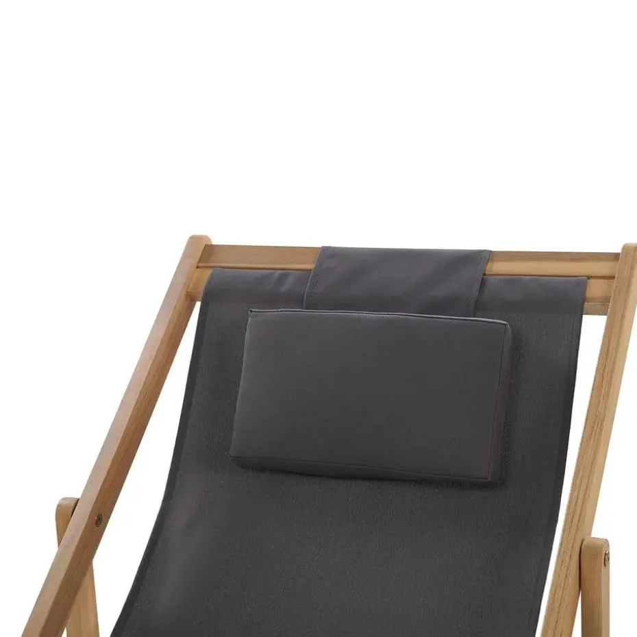 AVELLINO - Ligbed - Multicolor - Polyester