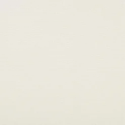 AVELLINO - Ligbed - Wit - Polyester