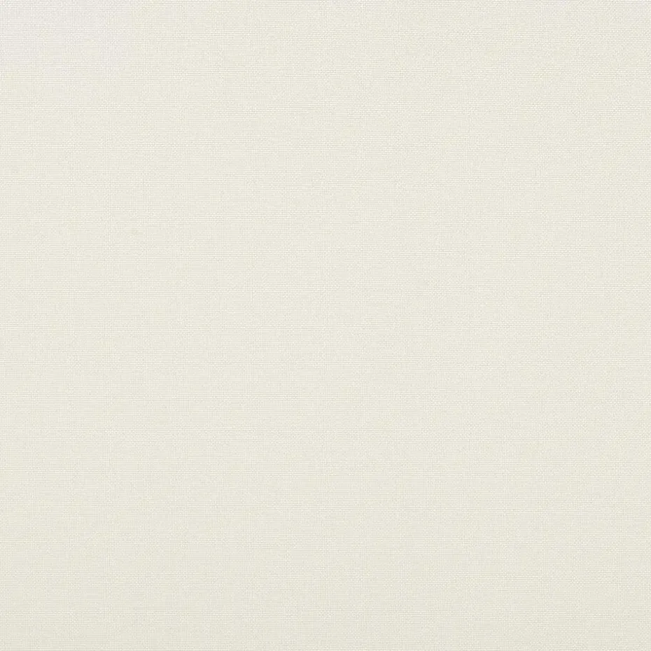 AVELLINO - Ligbed - Wit - Polyester