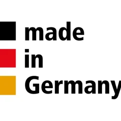 Badkamercombinatie Luna 2-delig 120cm - grafiet/eik