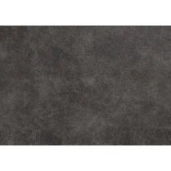 Bank Aberdeen met chaise longue links - Preston - antraciet