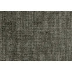 Bank Aberdeen met chaise longue rechts - Cremona - grijs