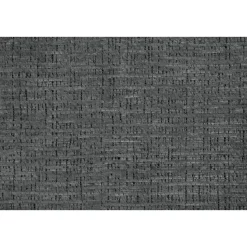 Bank Aberdeen met chaise longue rechts - Kansas - grijs