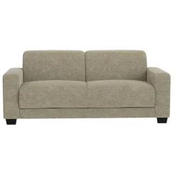 Bank Aberdeen 3-zits - Rebel - taupe