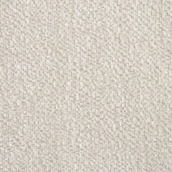 Bank Beau 2-zits - stof Raven - beige