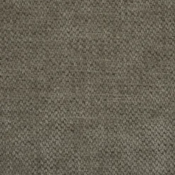 Bank Bibi 2-zits - stof Glory - mokka