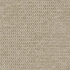 Bank Collin 2,5-zits - crème