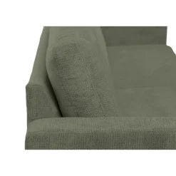 Bank Collin 2,5-zits - groen