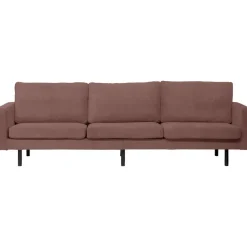 Bank Collin 4-zits - terra