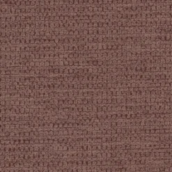 Bank Collin 4-zits - terra