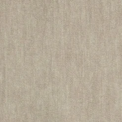 Bank Dave 3-zits - elektrisch verstelbaar - taupe