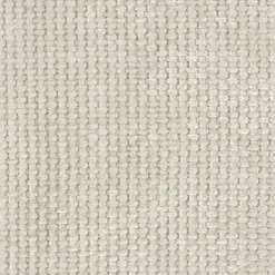 Bank Elsa met chaise longue links - stof Eden - beige