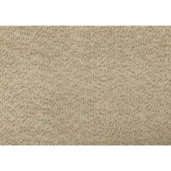 Bank Elsa met chaise longue links - stof Anthology - taupe