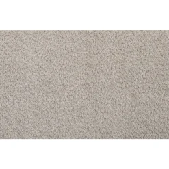 Bank Elsa 3-zits - stof Anthology - beige