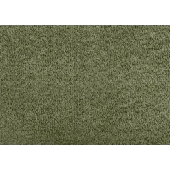 Bank Elsa 3-zits - stof Anthology - groen